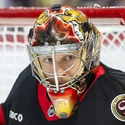 Leevi Merilainen headshot