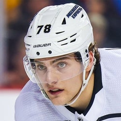 Alex Laferriere