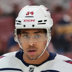 Justin Sourdif headshot