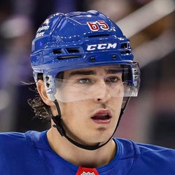 Brett Berard