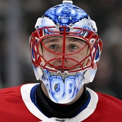 Jakub Dobes headshot