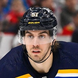 Matt Kessel