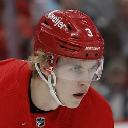 Simon Edvinsson