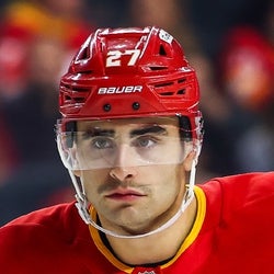 Matthew Coronato