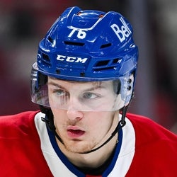 Zachary Bolduc