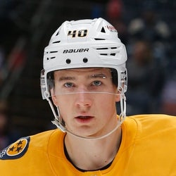 Fedor Svechkov