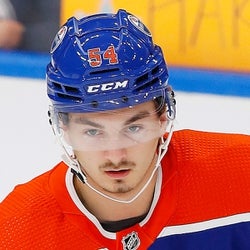Xavier Bourgault