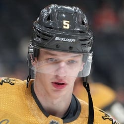 Daniil Chayka