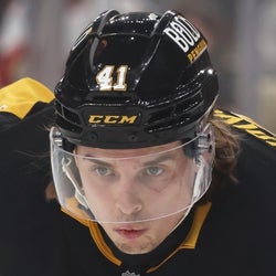 Ville Koivunen