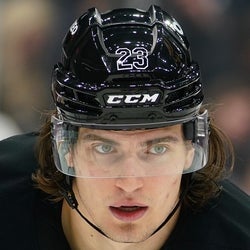 Matthew Knies