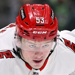 Jackson Blake headshot