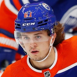 Jake Chiasson