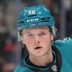 Ethan Cardwell headshot