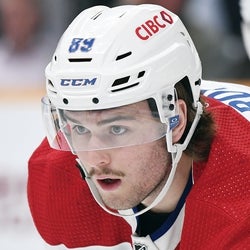 Joshua Roy