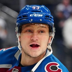 Zakhar Bardakov