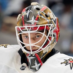 Carl Lindbom headshot