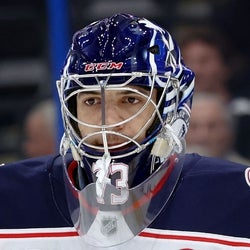 Jet Greaves