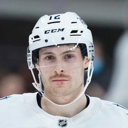 Tye Kartye