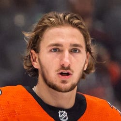 Pavol Regenda headshot