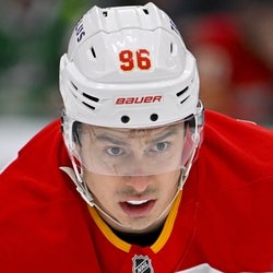 Andrei Kuzmenko