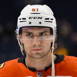 Cutter Gauthier headshot