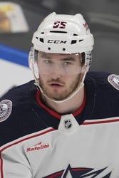 David Jiricek headshot