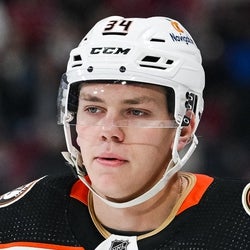 Pavel Mintyukov