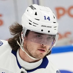 Conor Geekie headshot
