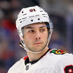 Frank Nazar headshot