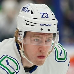 Jonathan Lekkerimaki