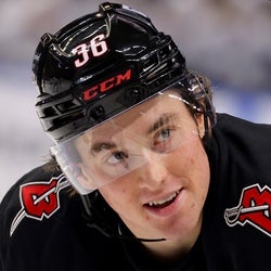 Noah Ostlund