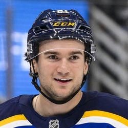 Jimmy Snuggerud headshot