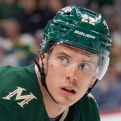Danila Yurov headshot