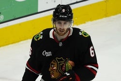 Sam Rinzel