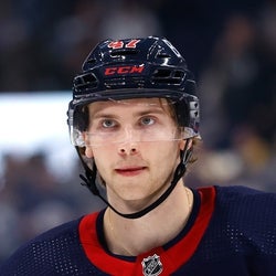 Brad Lambert