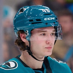 Cameron Lund