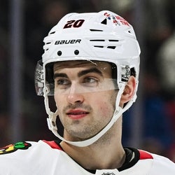Ryan Greene headshot