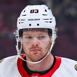 Stephen Halliday headshot