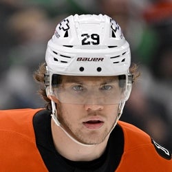 Nikita Grebenkin