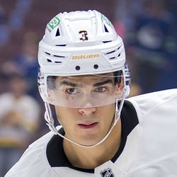 adfsafasdfas eafsdfasdfafsa