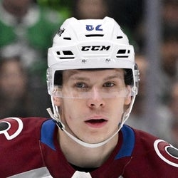 Ivan Ivan News: Traded Saturday
