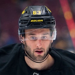Max Sasson headshot