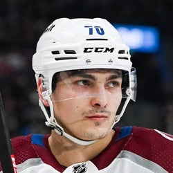 Sam Malinski