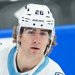 Dmitri Simashev headshot