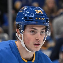 Dalibor Dvorsky