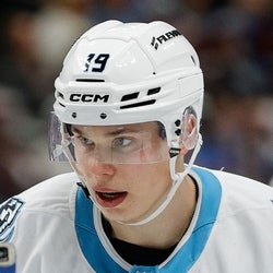 Daniil But headshot