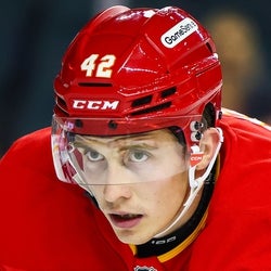 Samuel Honzek headshot