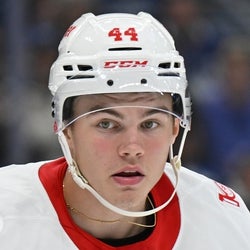 Axel Sandin-Pellikka