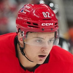 Charles-Alexis Legault