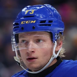 Zach Metsa